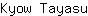 K***u