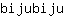 b***u