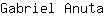 G***a