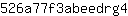 5***4