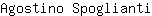 A***i