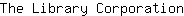 T***n