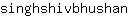 s***n
