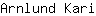 A***i