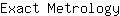 E***y