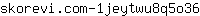 s***6