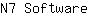 N***e