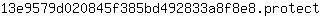 1***t