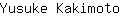 Y***o