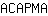 A***A