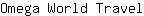 O***l