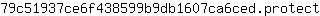 7***t