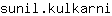 s***i
