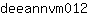 d***2