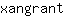 x***t