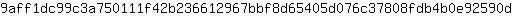 9***d