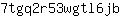 7***b