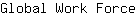 G***e