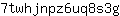 7***g