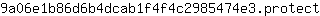 9***t