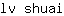 l***i