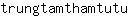 t***u