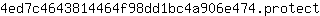 4***t