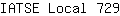 I***9