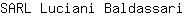 S***i