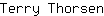 T***n