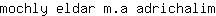 m***m