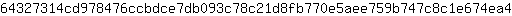 6***4