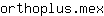 o***x