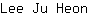 L***n