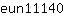 e***0