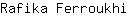 R***i