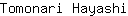 T***i