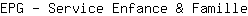 E***e