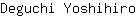 D***o