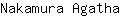 N***a