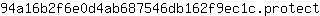 9***t
