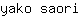 y***i