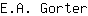 E***r