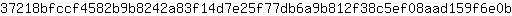 3***b