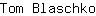 T***o