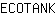 E***K
