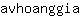 a***a