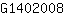 G***8