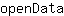 o***a