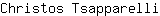 C***i
